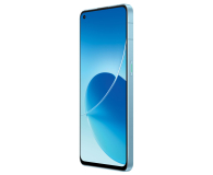 OPPO Reno6 5G 8/128GB błękitny 90Hz - 678271 - zdjęcie 4
